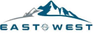Easttowest